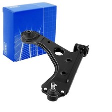 SKF QUERLENKER UNTEN VORDERACHSE RECHTS passend für OPEL ADAM CORSA | VKDS 32500