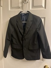 Cat and Jack Kids' Suit Jacket
