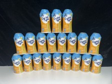 PACK OF 20--Crystal Light CLASSIC LEMONADE Liquid Water Enhancer 1.62 oz