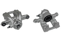 Bremssattel Hinterachse Rechts FüR Honda CR-V III IV