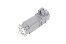 1FT6034-4AK71-4AG1 SIEMENS - Reconditionné - Garantie 12 mois