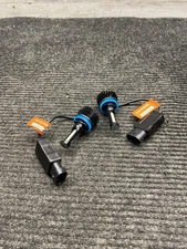 SEALIGHT LED Lighting Type F2 Model:H8/H9/H11 CT:WH