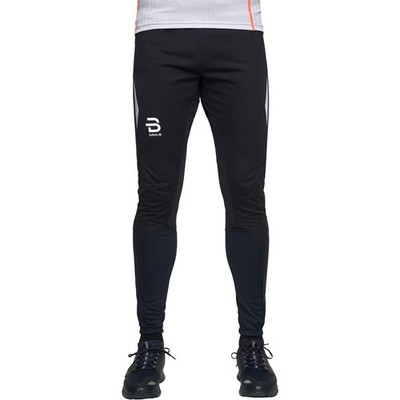 Bjorn Daehlie Pro 2.0 Pant - Men's