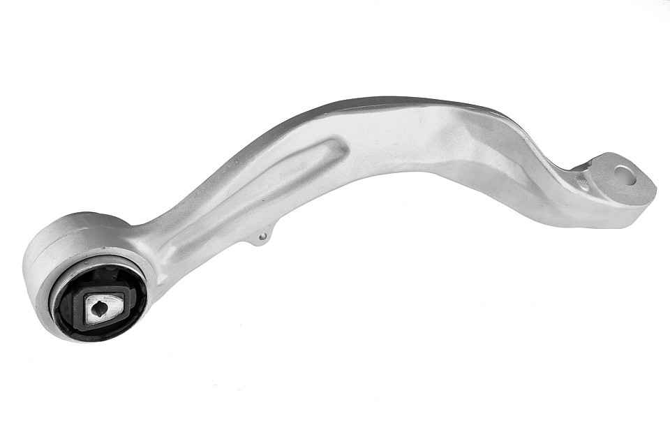N.T.Y. ZWD-BM-051.NTY Track Control Arm for BMW - Image 5