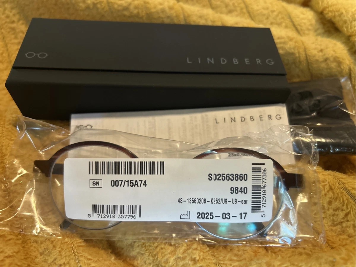 Lindberg products for sale | eBay