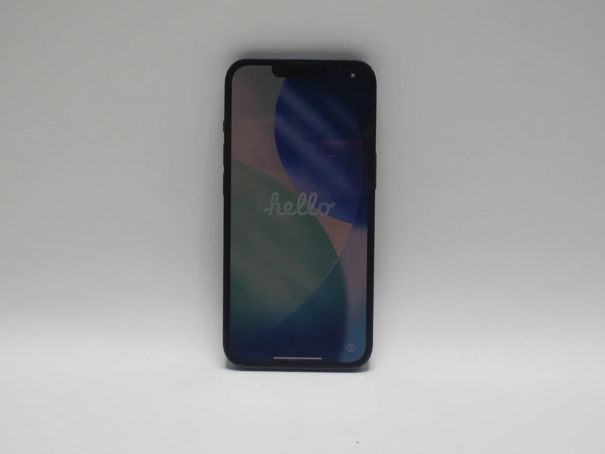 25+ Apple iPhone 12 64GB for sale | Updated Oct 2026