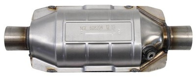 AP Exhaust Catalytic Converter For 1996-1998 T100 2.7L L4 GAS DOHC