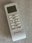 GENUINE TAOTRONICS TT-AC004 PORTABLE AIR CONDITIONER REMOTE - TESTED
