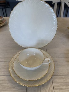 LENOX Laurent | eBay