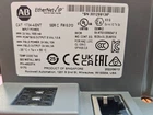 Allen-Bradley 1734-AENT Ethernet/IP Point I/O Adapter Module
