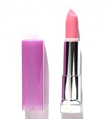 MAYBELLINE Color Sensational Lipstick 715 Hibiscus Pop 4,2g