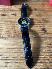 Las mejores ofertas en Relojes de pulsera de cuarzo Miyota Unisex