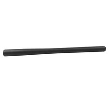 7 Antenna Mast Eg23-66-a30 For Mazda 3 5 Cx-7 2007-2014 7 Antenna Mast Eg23-66-a30 For Mazda 3 5 Cx-7 2007-2014