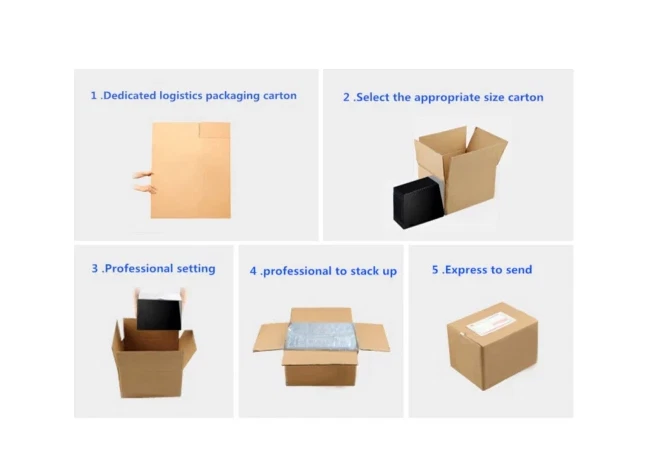 507127-B21 HP 507284-001 DL380 DL580 ML370 G5 G6 G7 300G 10K SAS 2.5" Hard Drive - Image 4 of 4