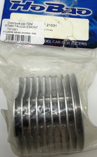 Culasse Grise pour moteur HYPER21 Pro  21031   Hobao