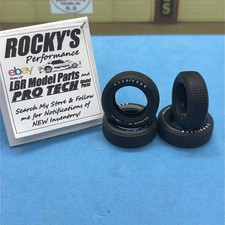 Cnote 4 Goodyear Polyglas Gt L60-15 Pad Printed Tires 125 Lbr Model Parts Cnote 4 Goodyear Polyglas Gt L60-15 Pad Printed Tires 125 Lbr Model Parts