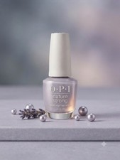 Opi nail polish