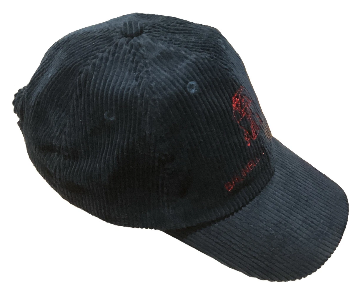 Brunello Cucinelli Men's Hats for sale - eBay