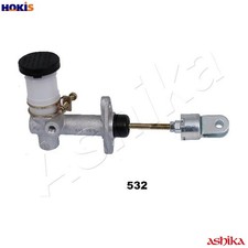 MASTER CYLINDER CLUTCH 95-05-532 FOR MITSUBISHI STORM/SUV/L200 STRADA TRITON