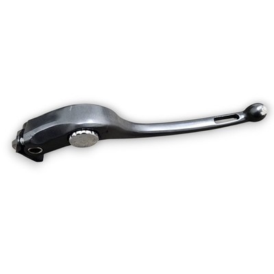 2017-2026 Suzuki GSX-R1000 Right Front Brake Lever OEM Nissin S1
