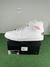 Jordan 1 SE Mid Euro Tour for Sale | Authenticity Guaranteed