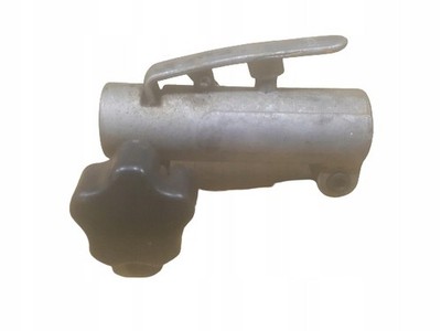 Einhell Befestigung 13173 BG-BC 25 AS 1 Stück 