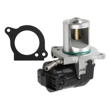 AGR-Ventil For Mercedes-Benz E-Klasse (W212) E 350 CDI (212.023)    2011-2015