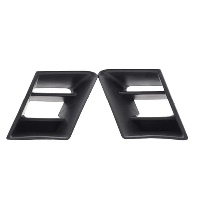 Auto-Nebelscheinwerferabdeckung für   -FD1 FD2 2006-2011 CIIMO 2012-20153085 - Bild 1 von 4