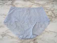 Natori 778286 Beyond Brief Lace 1-Pack Panties US Size XS