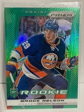 Breaking Down the 2013-14 Panini Prizm Basketball Parallel Rainbow 14