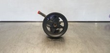 2013-2018 Dodge Ram 2500 3500 6.7 Power Steering Pump Mopar With Warranty 2013-2018 Dodge Ram 2500 3500 6.7 Power Steering Pump Mopar With Warranty