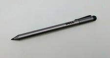 Dell Bluetooth Active Tablet Stylus PN556W