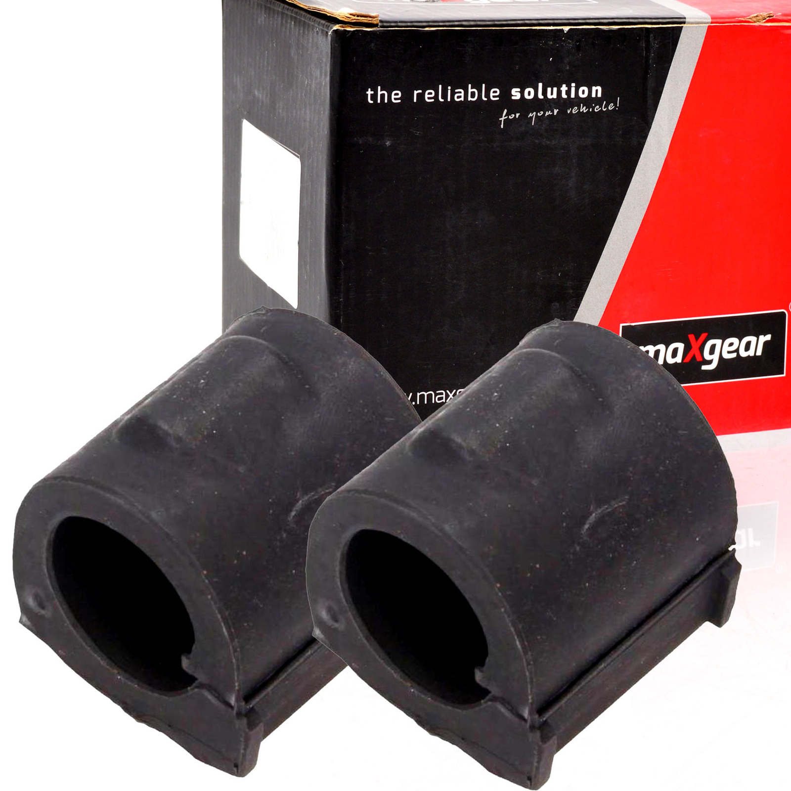 Frankberg Hauptbremszylinder Für Dacia Logan Sandero - Ersatz #6001551030