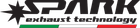 Foto 2 di 2