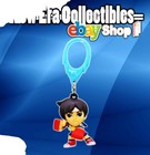Designer & Urban Vinyl Action Figure 1:48 Action Figures