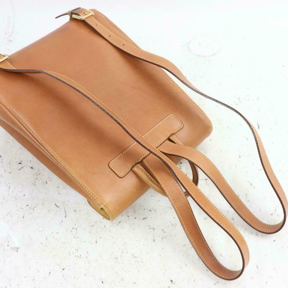 Alvin Valley Prima Classe Atlast Backpack 872490 Alvin Valley Prima Classe Atlast Backpack 872490 | eBay main image 4