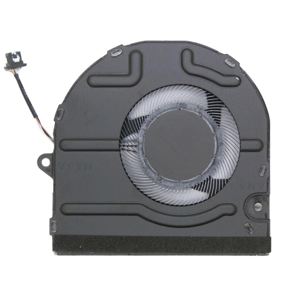 VENTILATEUR CPU FAN DELL INSPIRON 14 5410 / 5415 / 5418 / 7415 - 0KRK6P - Photo 2/3