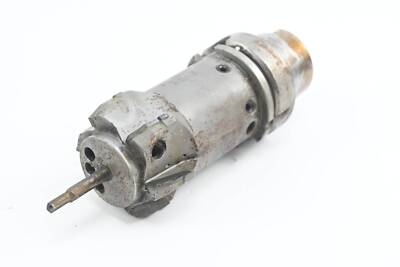 Mapal Milling Head 305077077-10/6 (F30088483-000/a) Tool 8051 F43/04