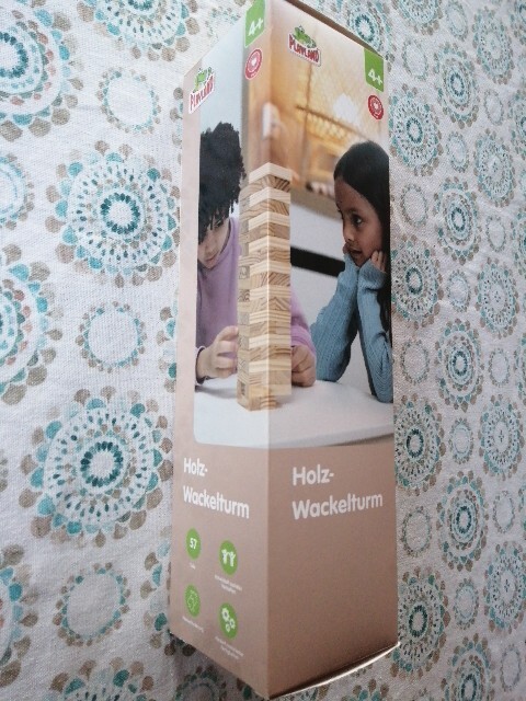 Bild 2 von 5