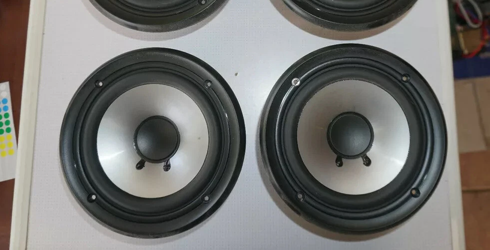 Kenwood t10 subwoofer hot sale