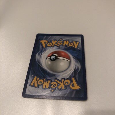 2019 Pokemon TCG Pikachu 54/214 COMMON | eBay