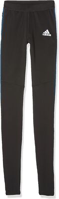 response long tights