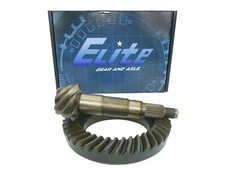 1986-1994 Toyota 7.5 Ifs Front End 4.88 Ring And Pinion Elite Q1 Gear Set 1986-1994 Toyota 7.5 Ifs Front End 4.88 Ring And Pinion Elite Q1 Gear Set