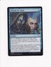 MAGIC THE GATHERING MTG MURDERS AT KARLOV MANOR BEHIND THE MASK (#1)