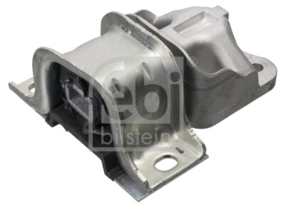 FEBI BILSTEIN 104396 Lagerung, Motor für FIAT
