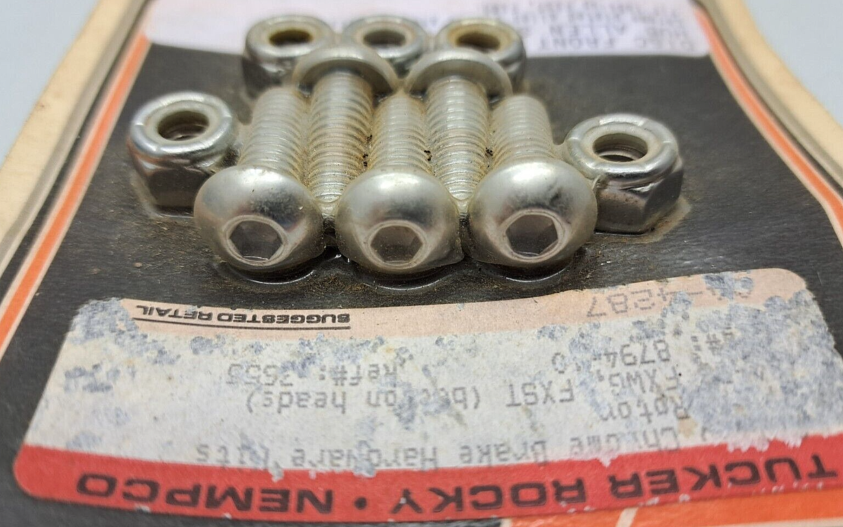 L 1lb Powerpro ZXL Premium Self Drilling Roofing Screws Metal