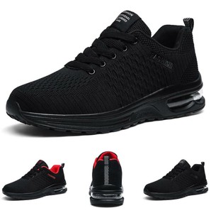 non slip gym shoes