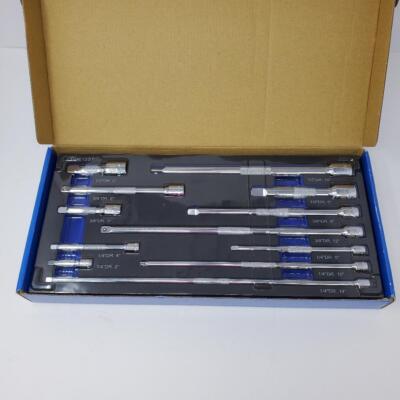 CORNWELL TOOLS CBPE12ST (B07002771)