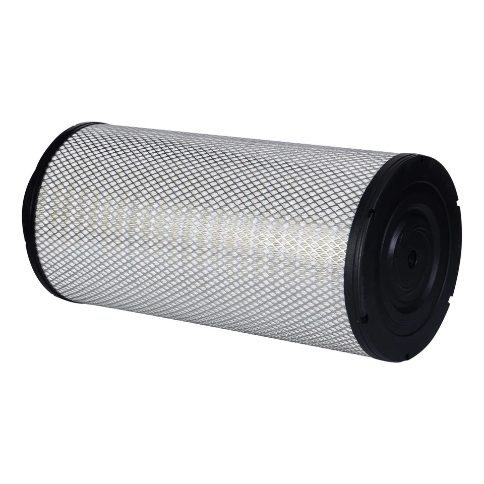 Filtro de aire para Kenworth Peterbilt 367 389 W900 P625287 WIX WA10009 2010-2019 Foto 4 de 4