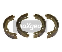Bremsbackensatz, Feststellbremse Maxgear 19-1892 FüR Hyundai